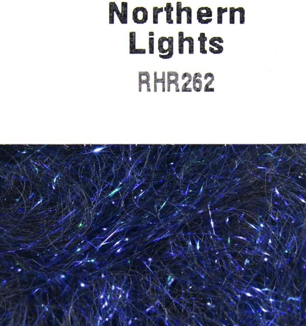 Ripple Ice Hair buy online Ripple Ice Hair
